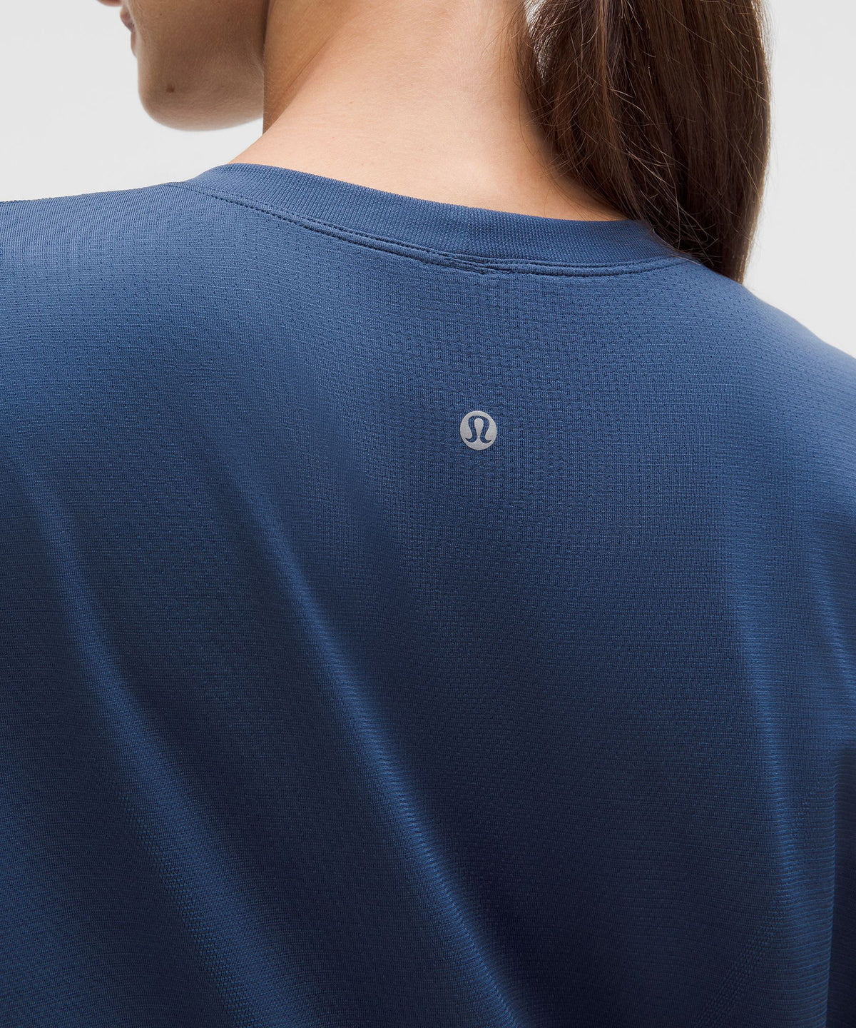 Blue Twill/Blue Twill