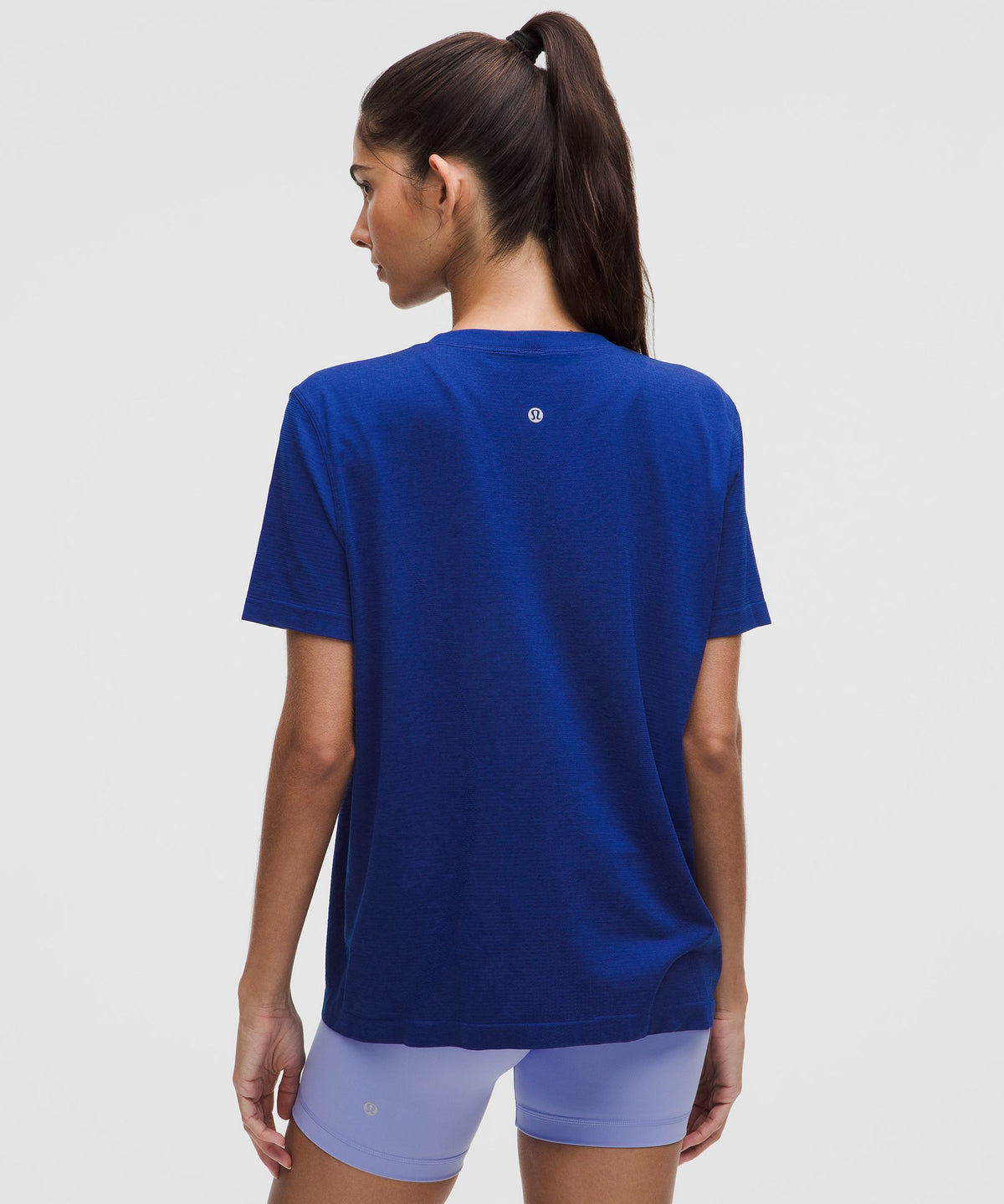 Deep Sea Blue/Deep Sea Blue
