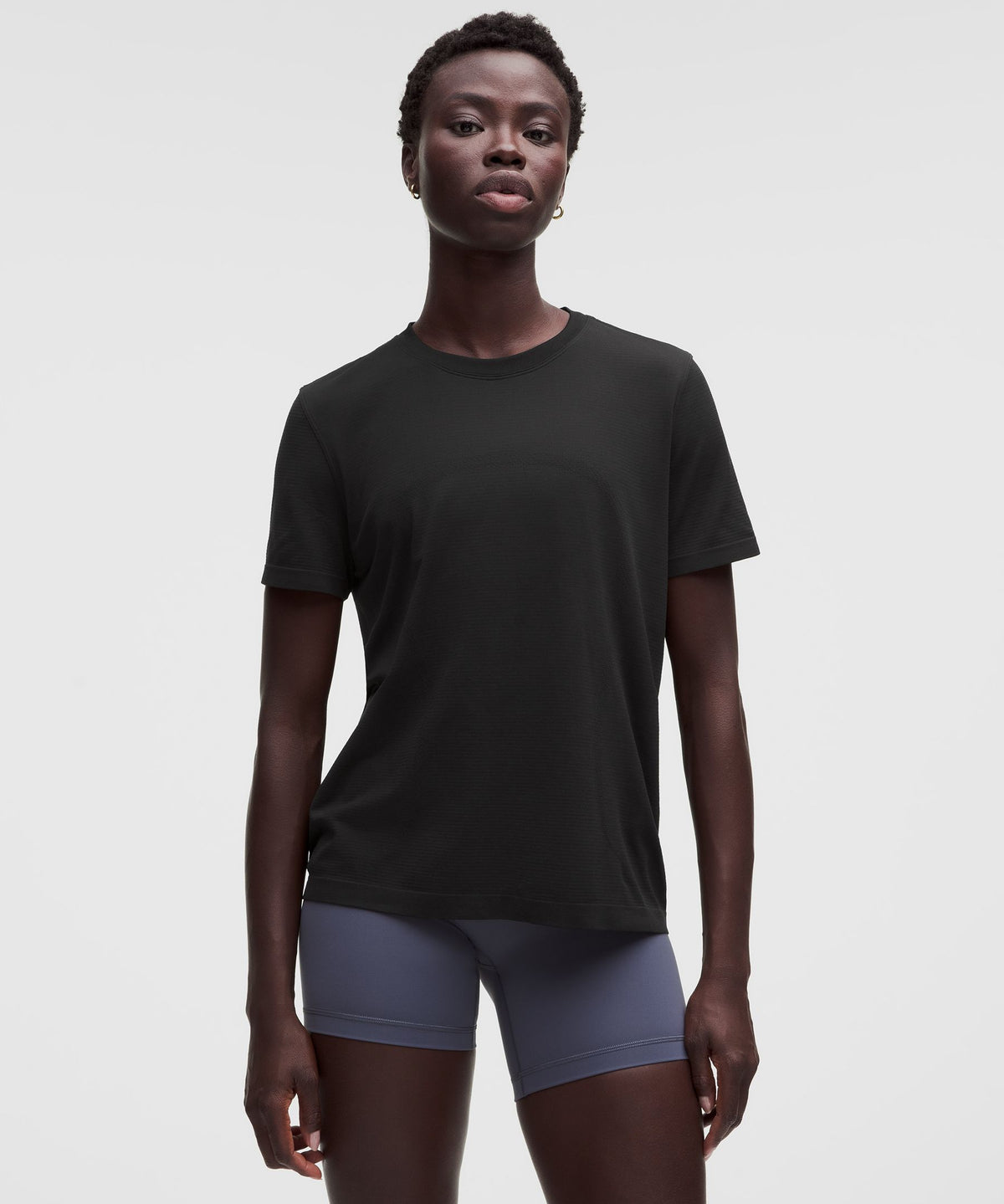 Black/Black