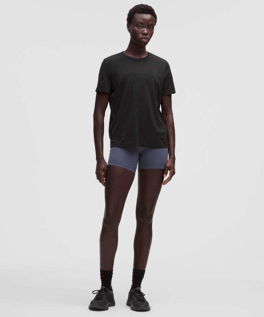 Black/Black
