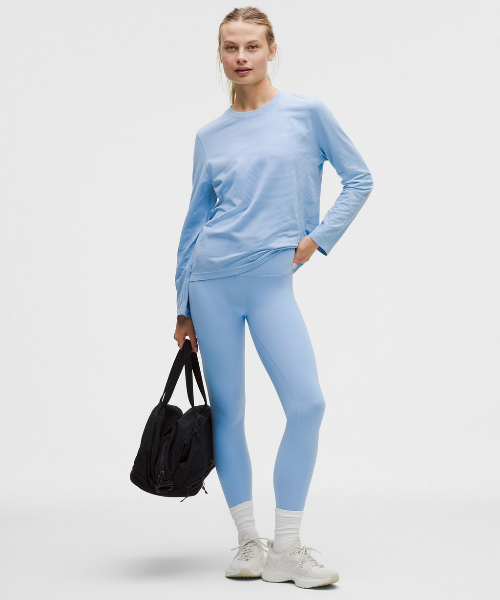 Sinatra Blue/Sinatra Blue