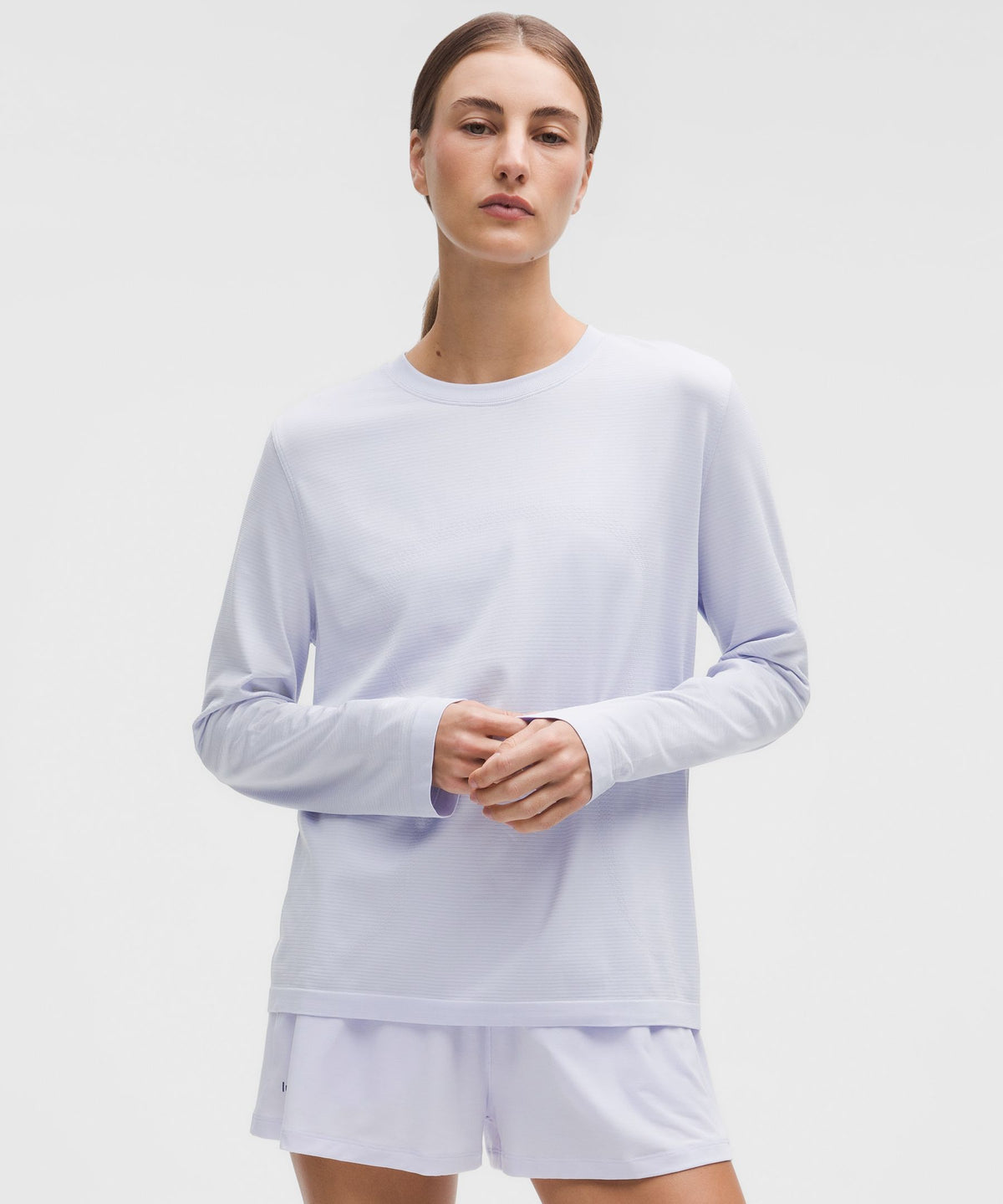 Serene Blue/Serene Blue