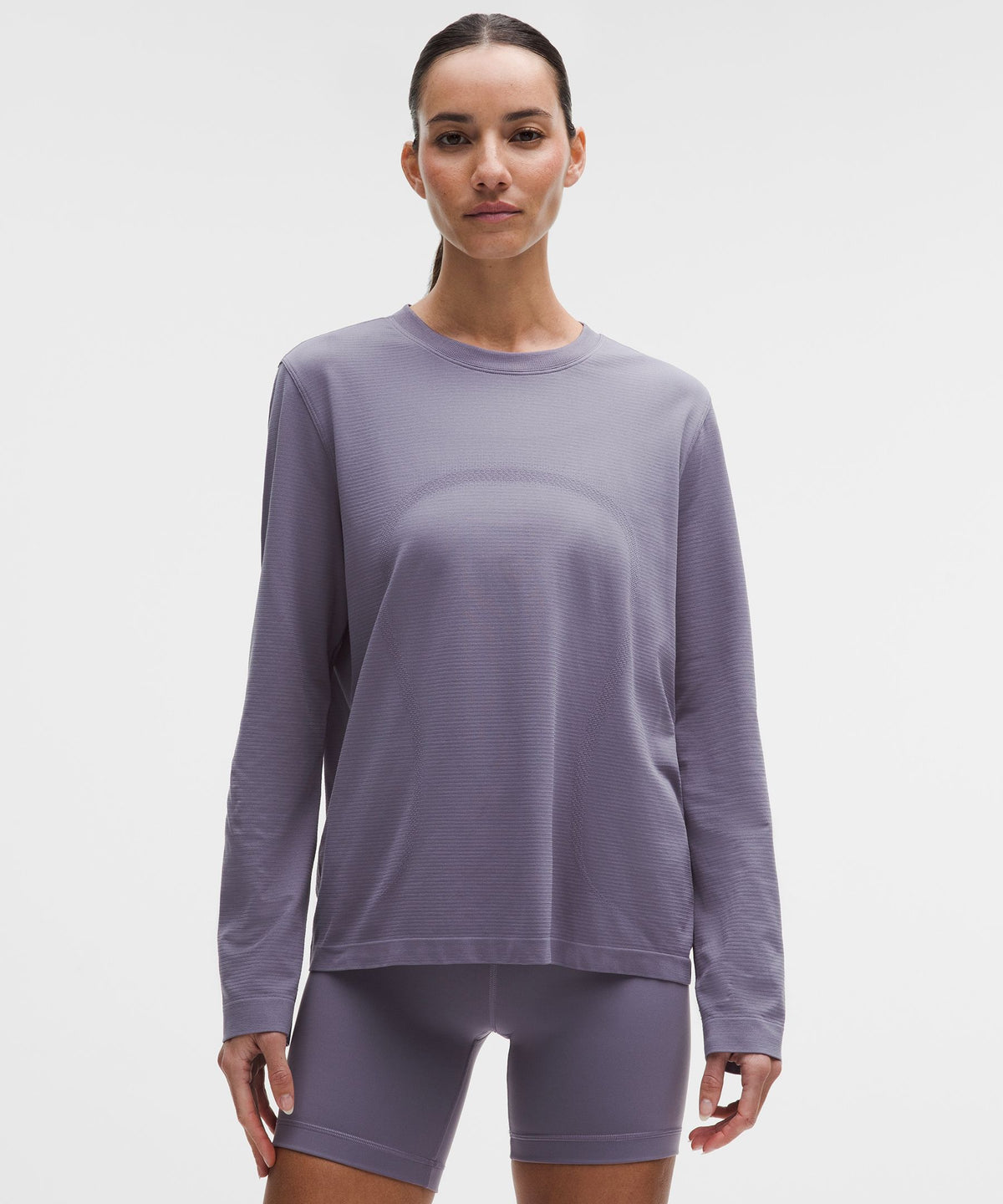 Grape Mist/Grape Mist