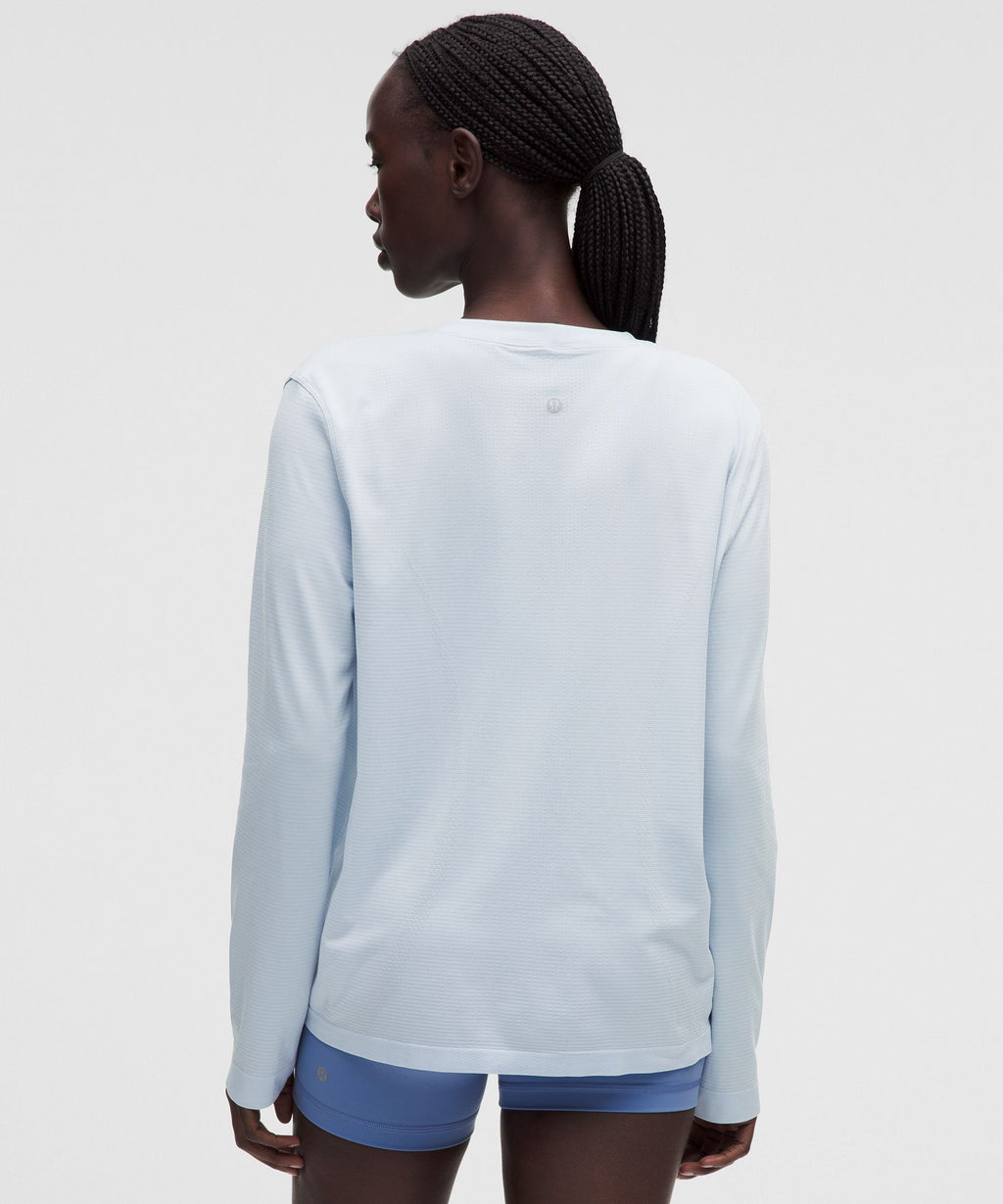 Starch Blue/Starch Blue