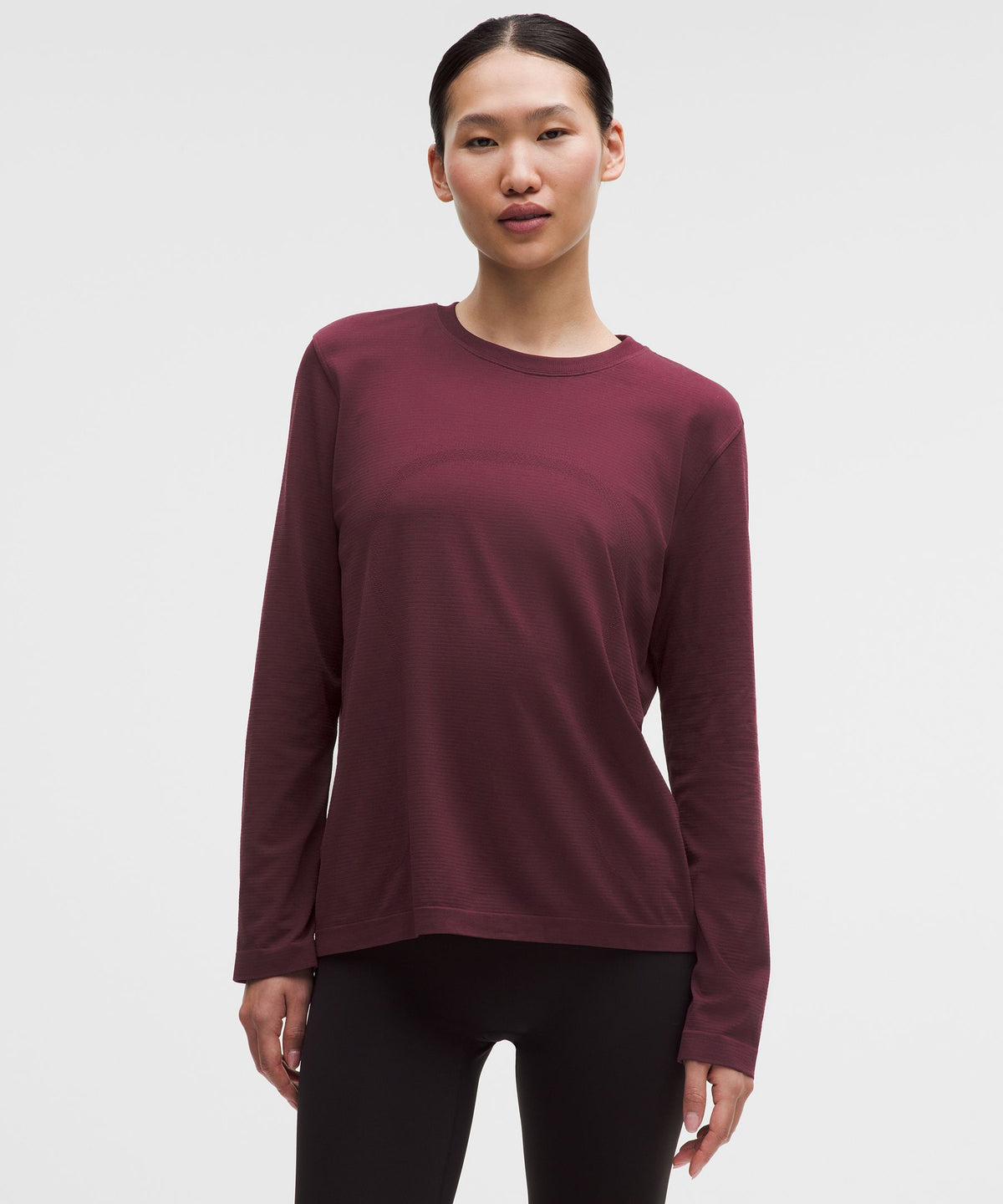 Burgundy Bay/Burgundy Bay