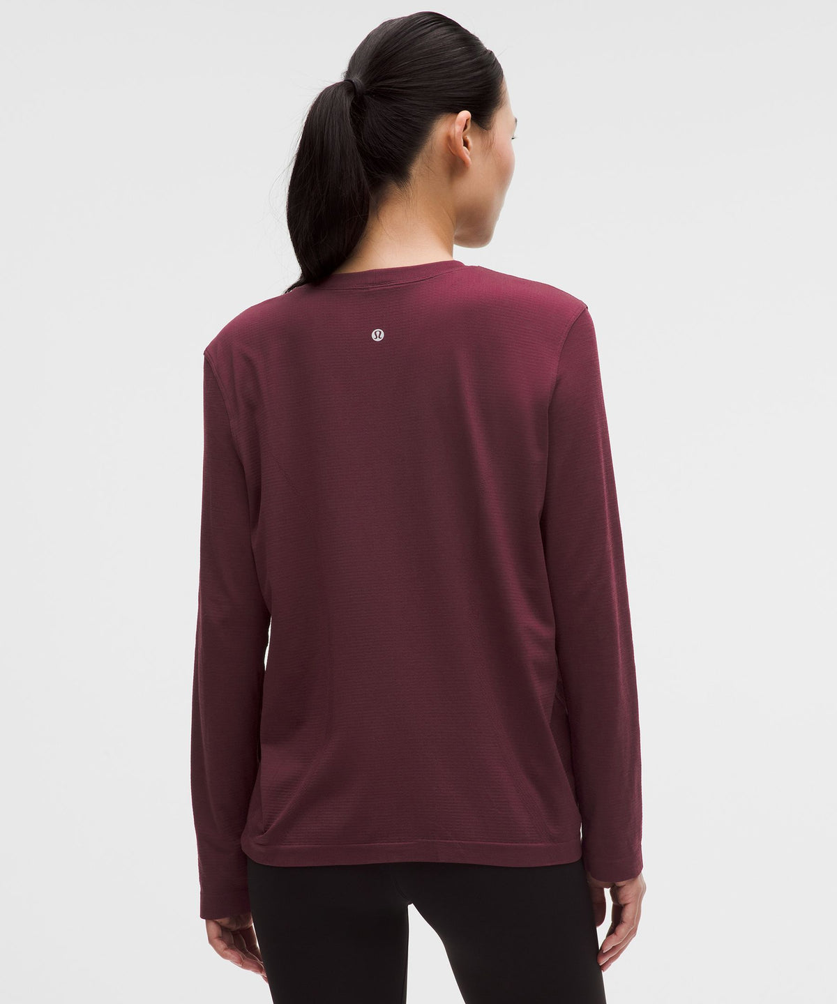 Burgundy Bay/Burgundy Bay