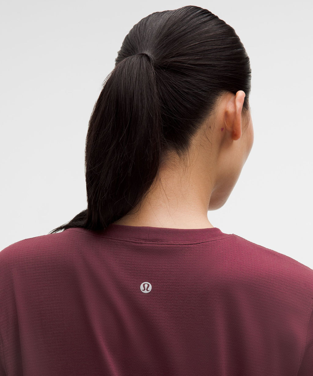 Burgundy Bay/Burgundy Bay