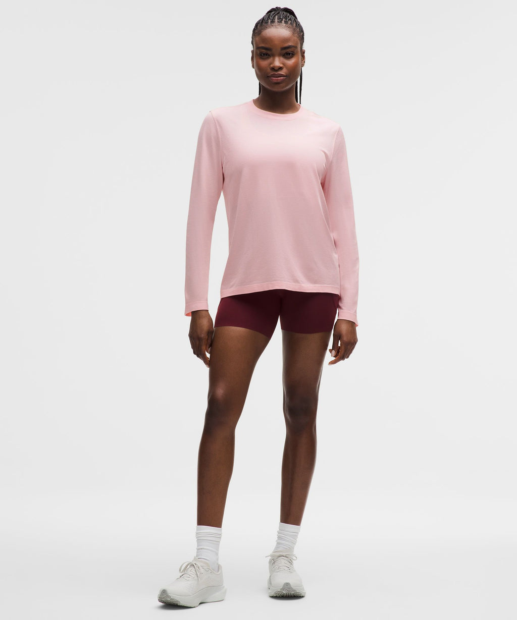 Pink Pearl/Pink Pearl