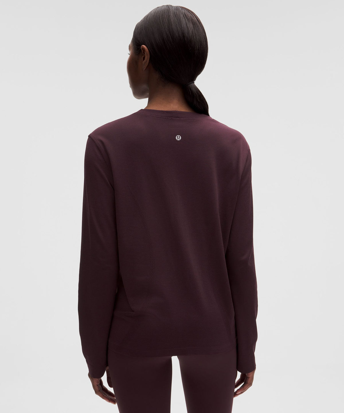 Black Plum/Black Plum