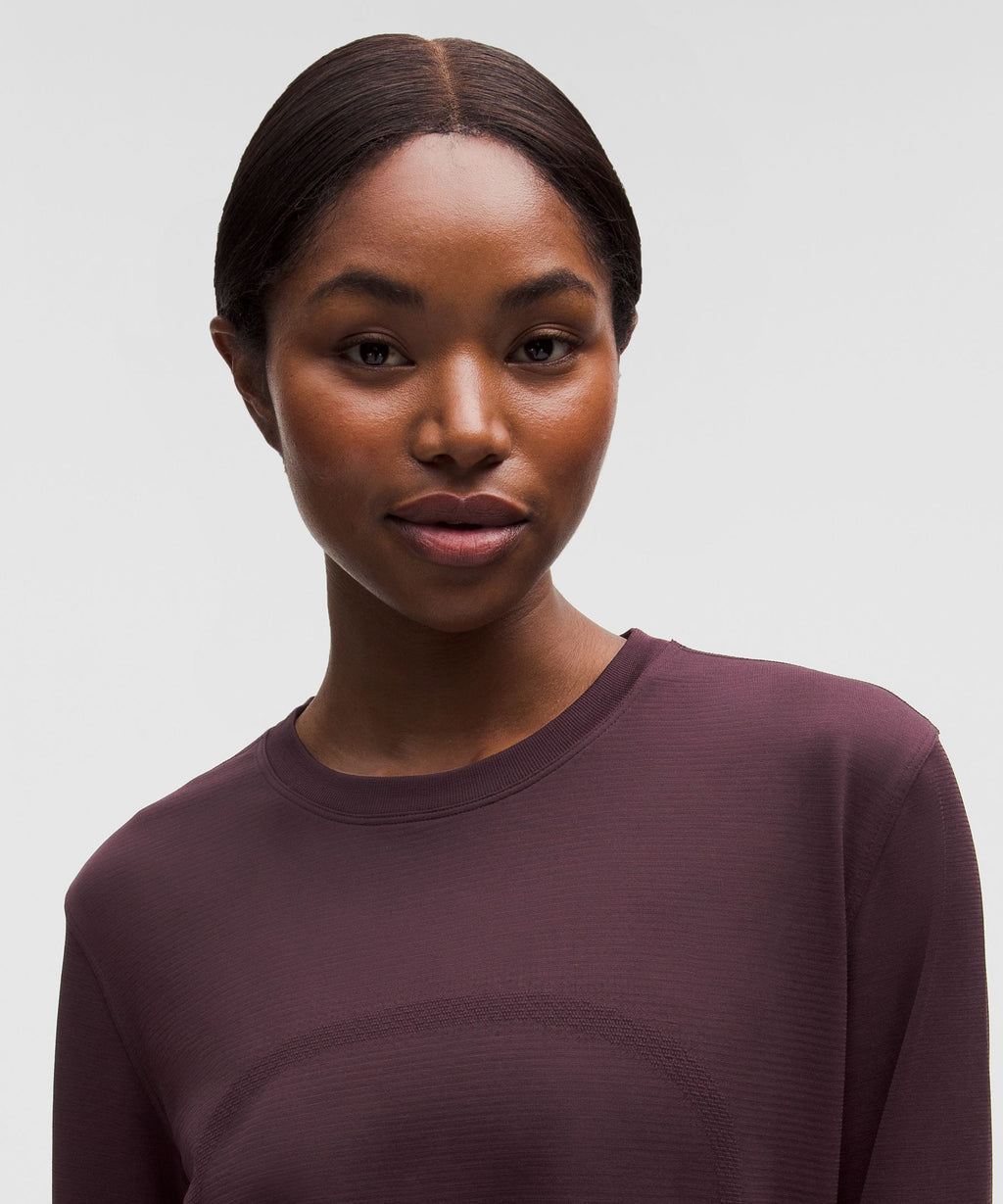 Black Plum/Black Plum