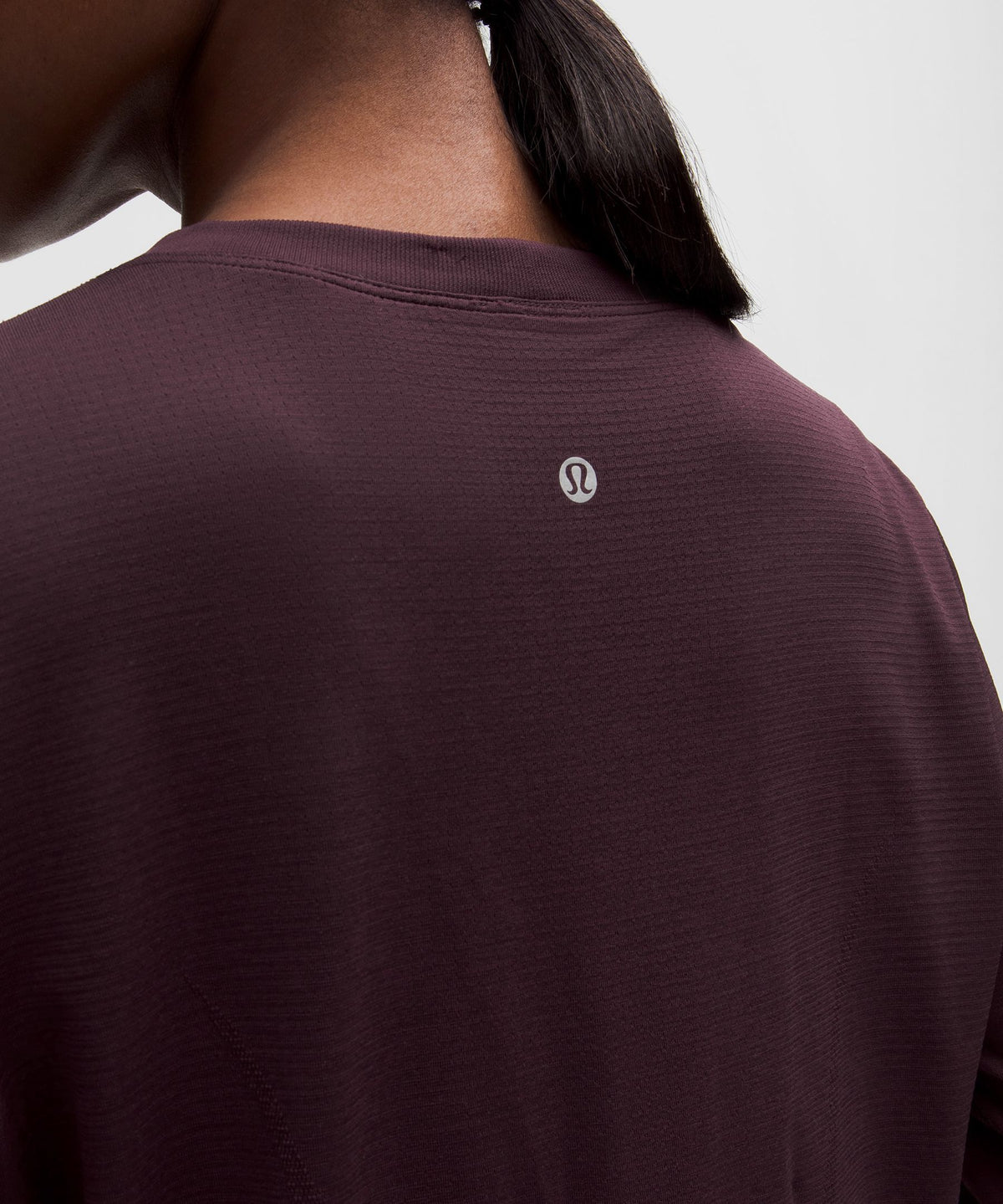 Black Plum/Black Plum