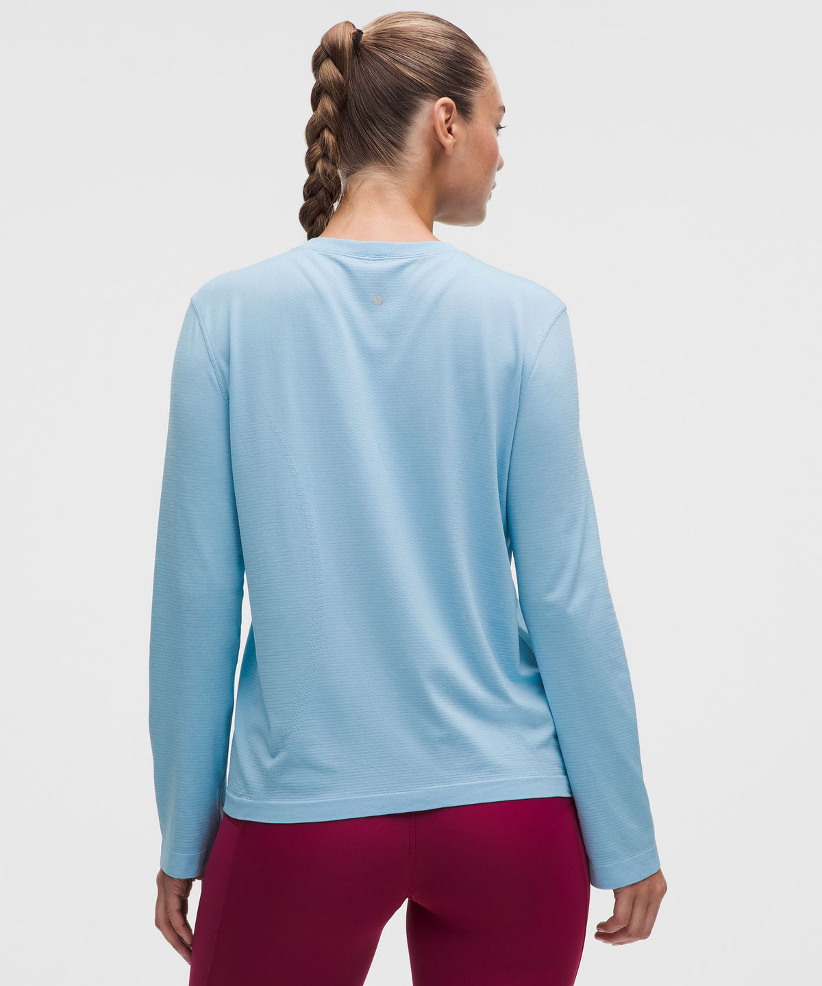 Dreamy Blue/Dreamy Blue