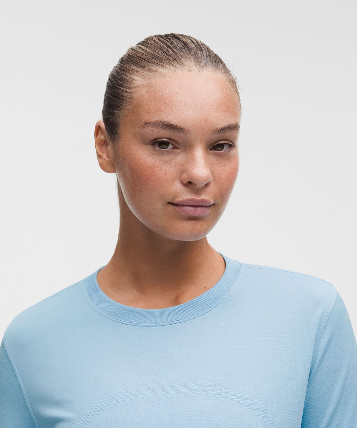 Dreamy Blue/Dreamy Blue
