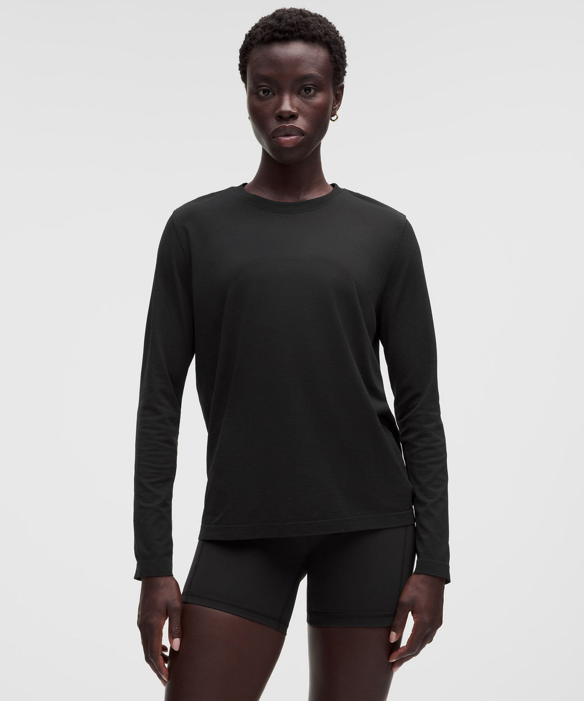Black/Black