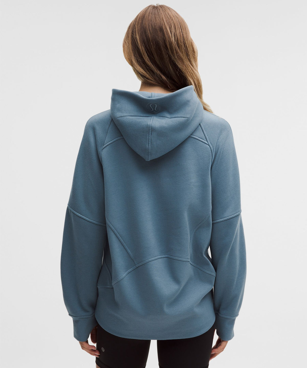 Steel Blue/Gold