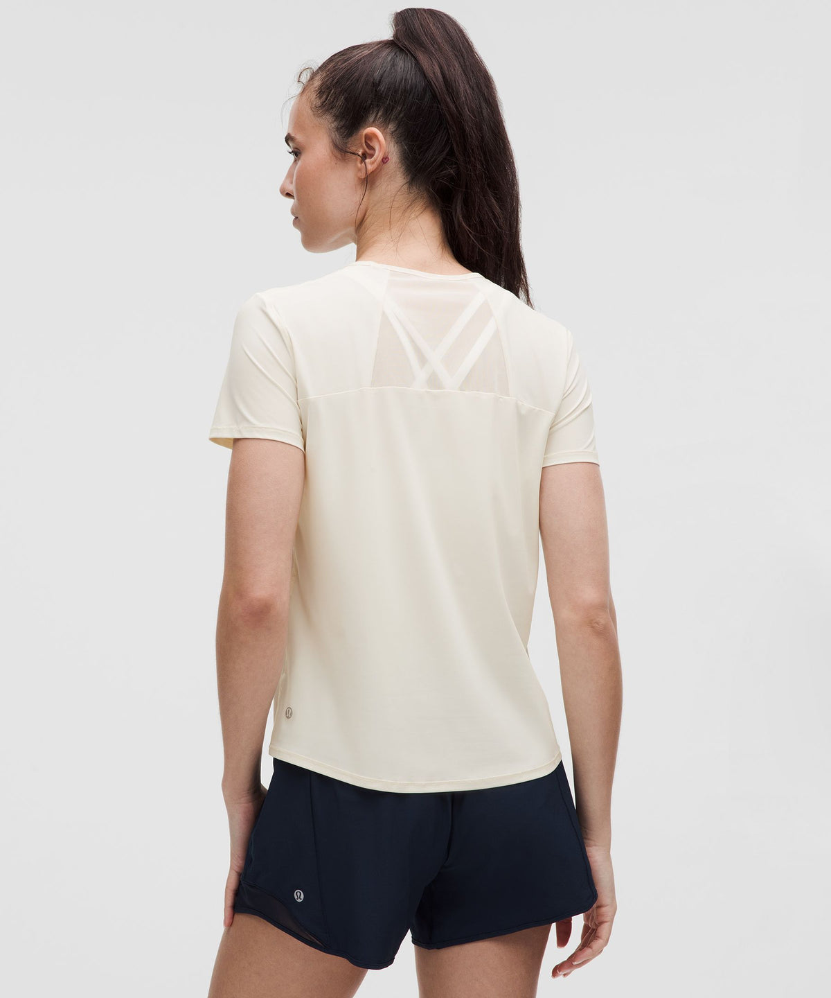 Light Ivory