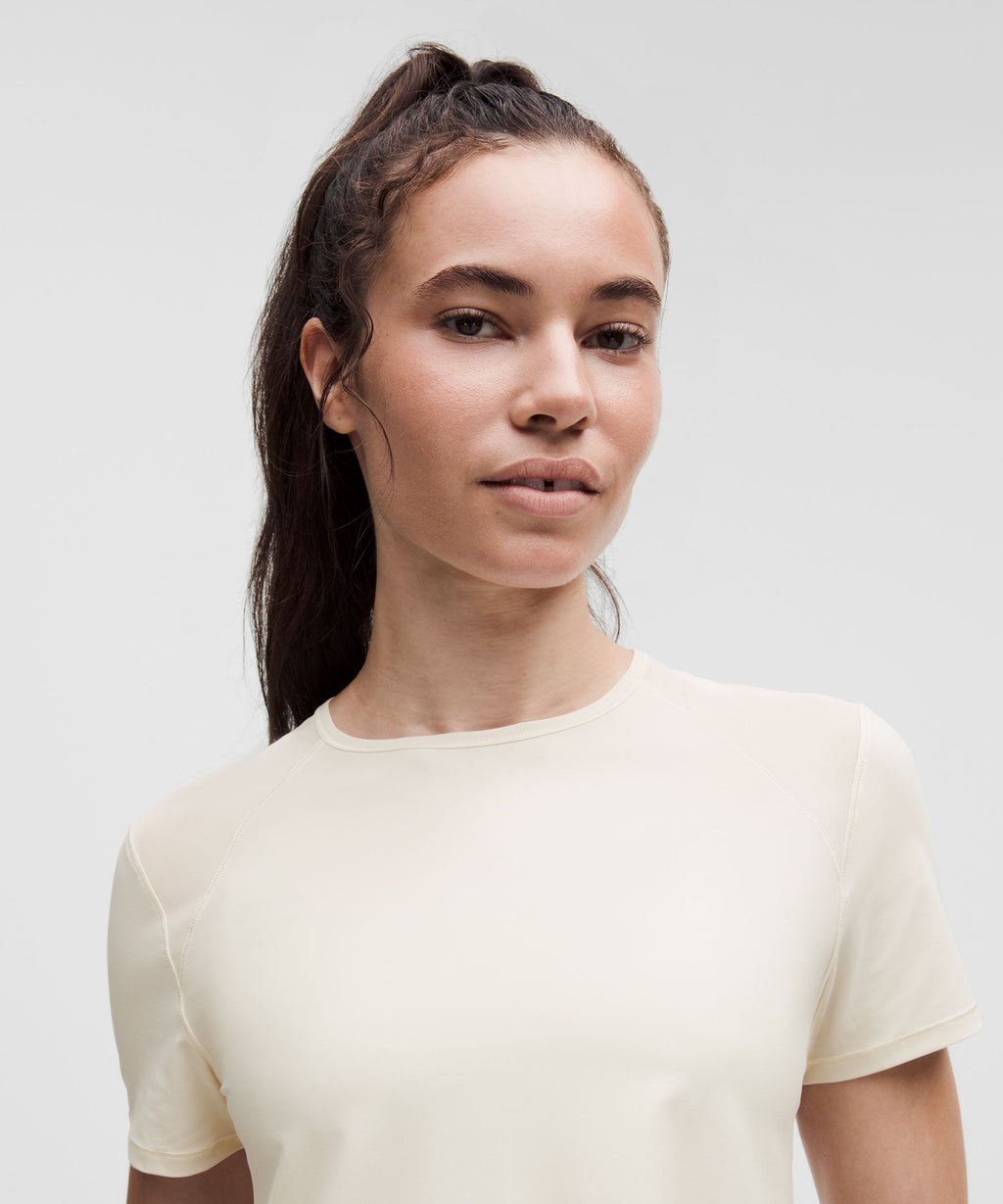 Light Ivory
