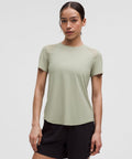 Fog Green