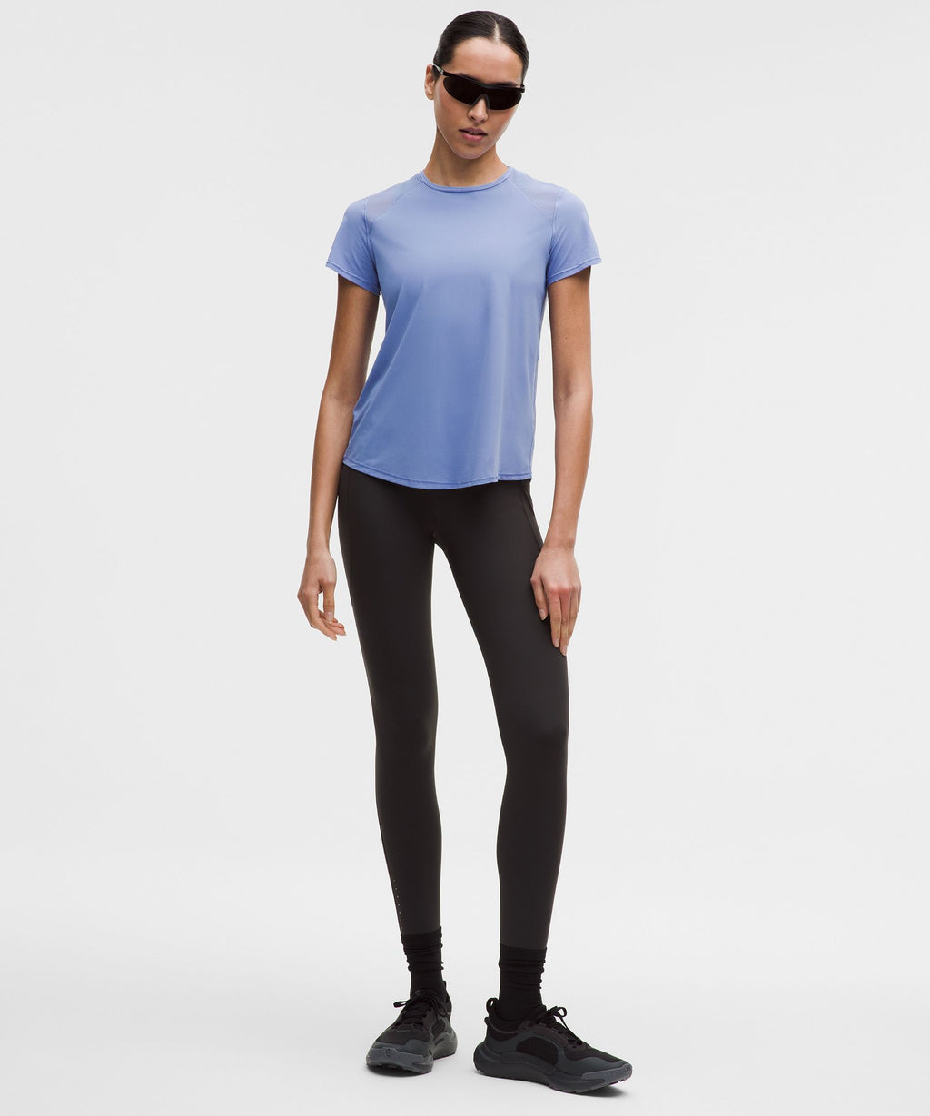 Prep Blue