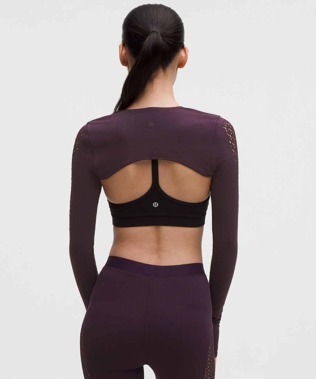 Black Plum