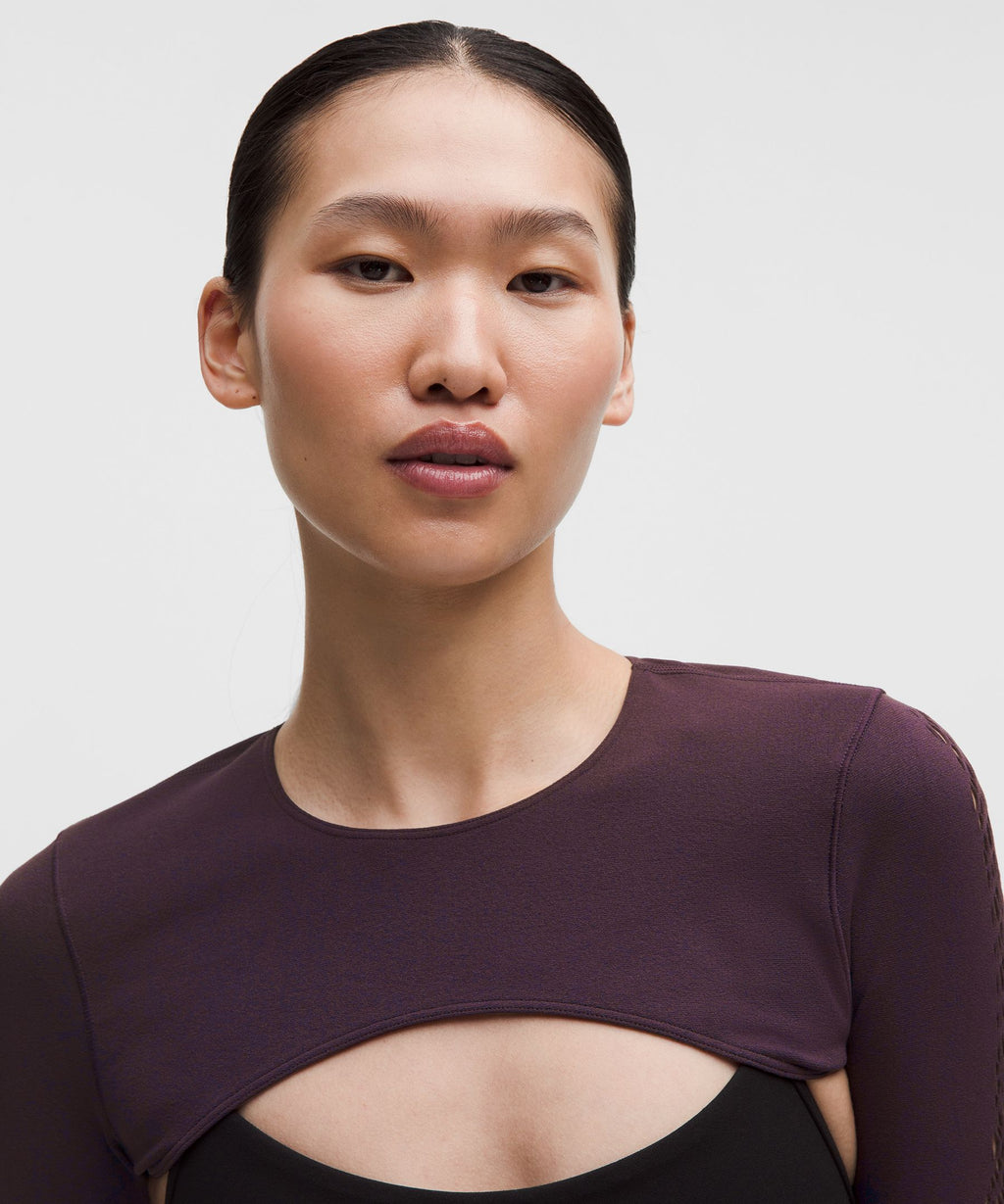 Black Plum