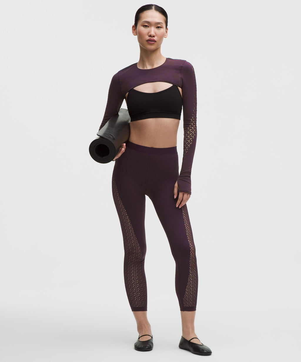 Black Plum
