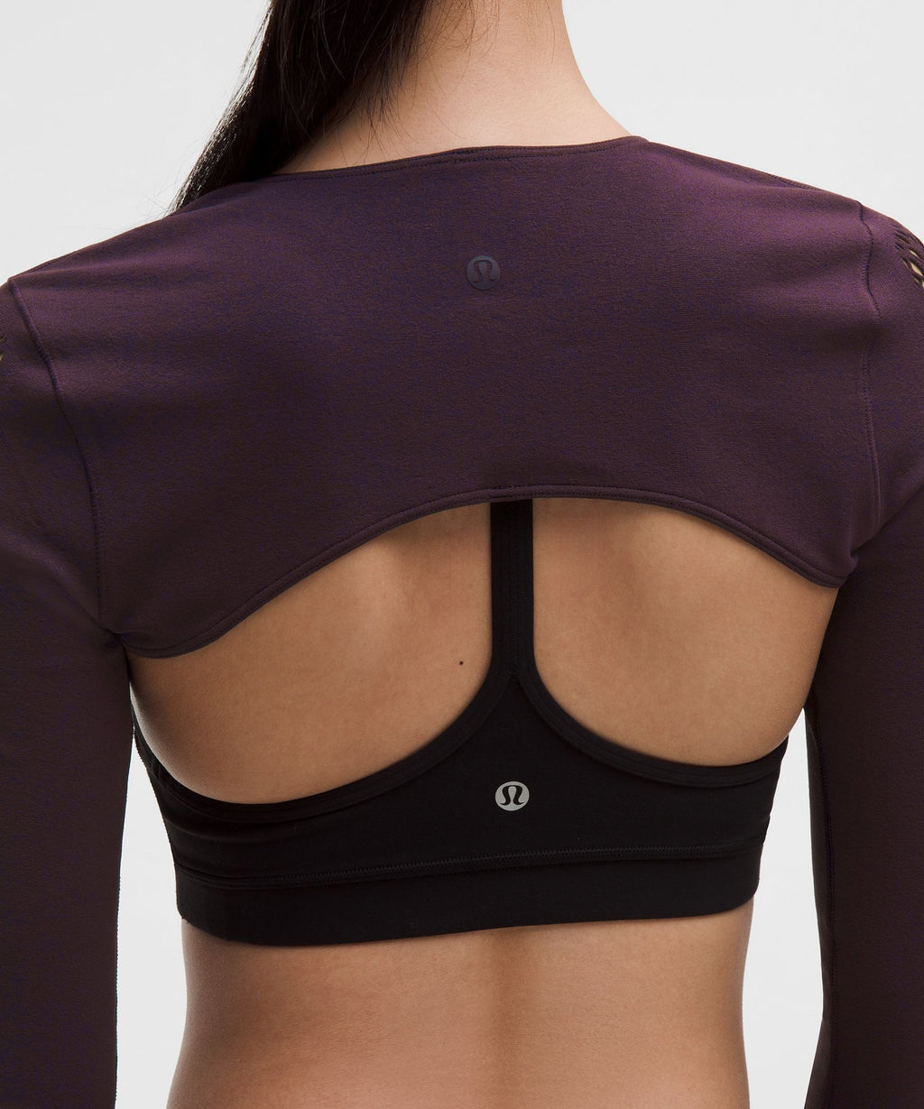Black Plum