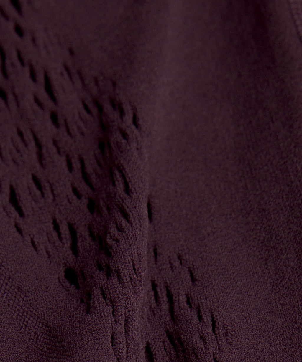 Black Plum