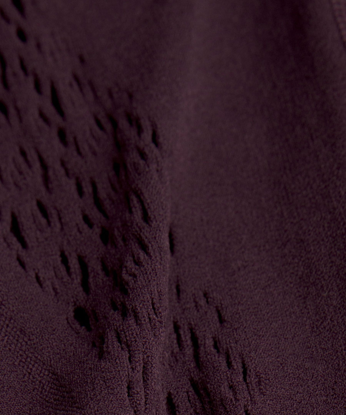Black Plum