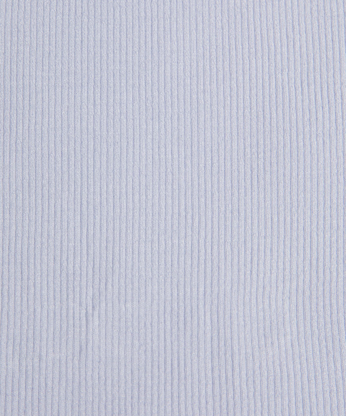 Serene Blue