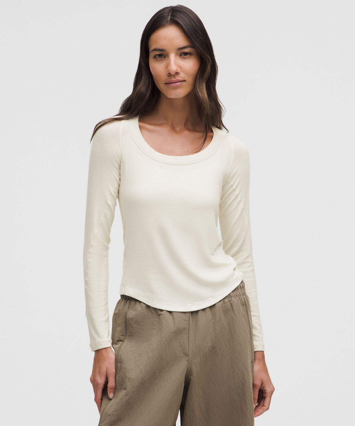 Light Ivory