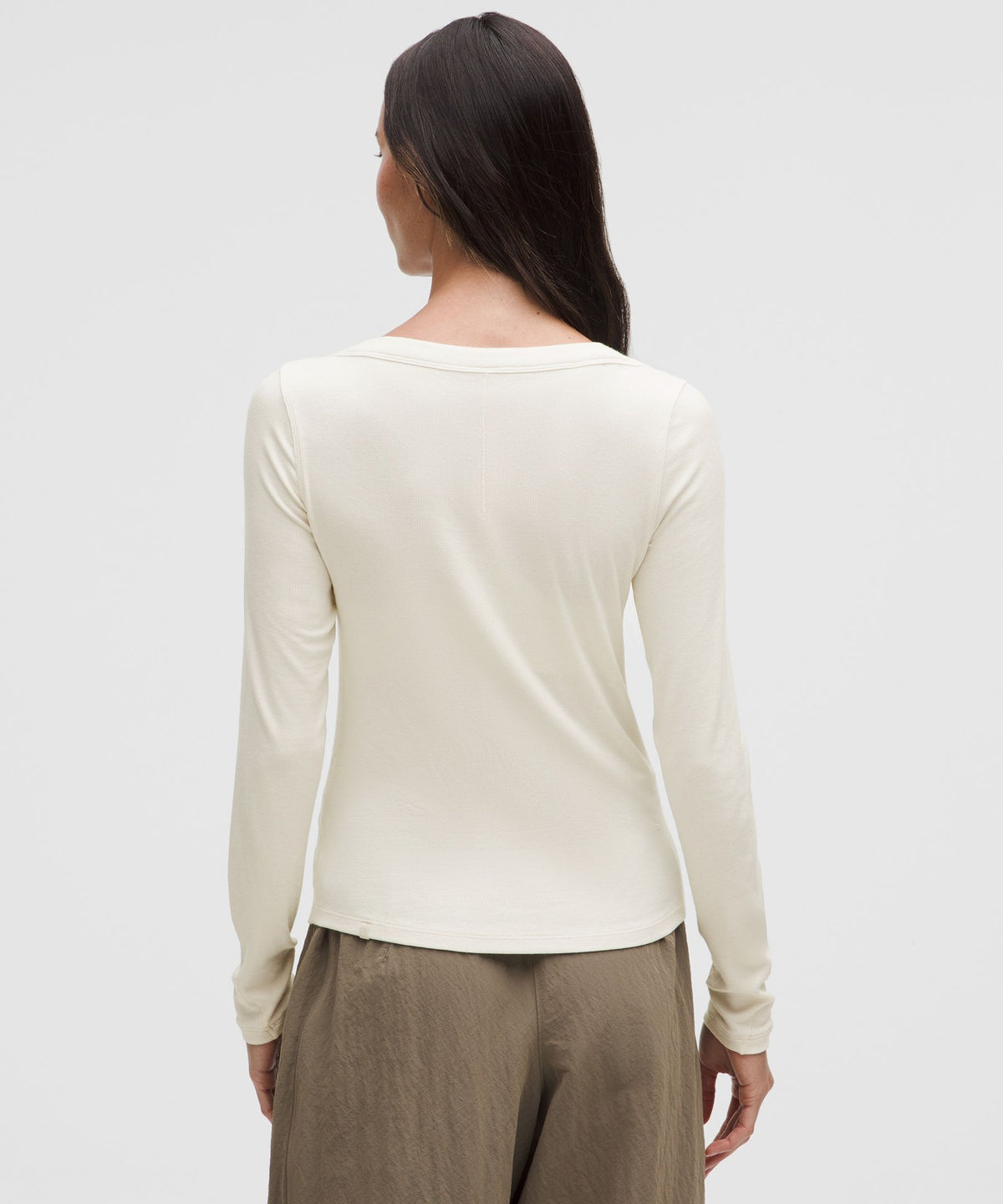 Light Ivory