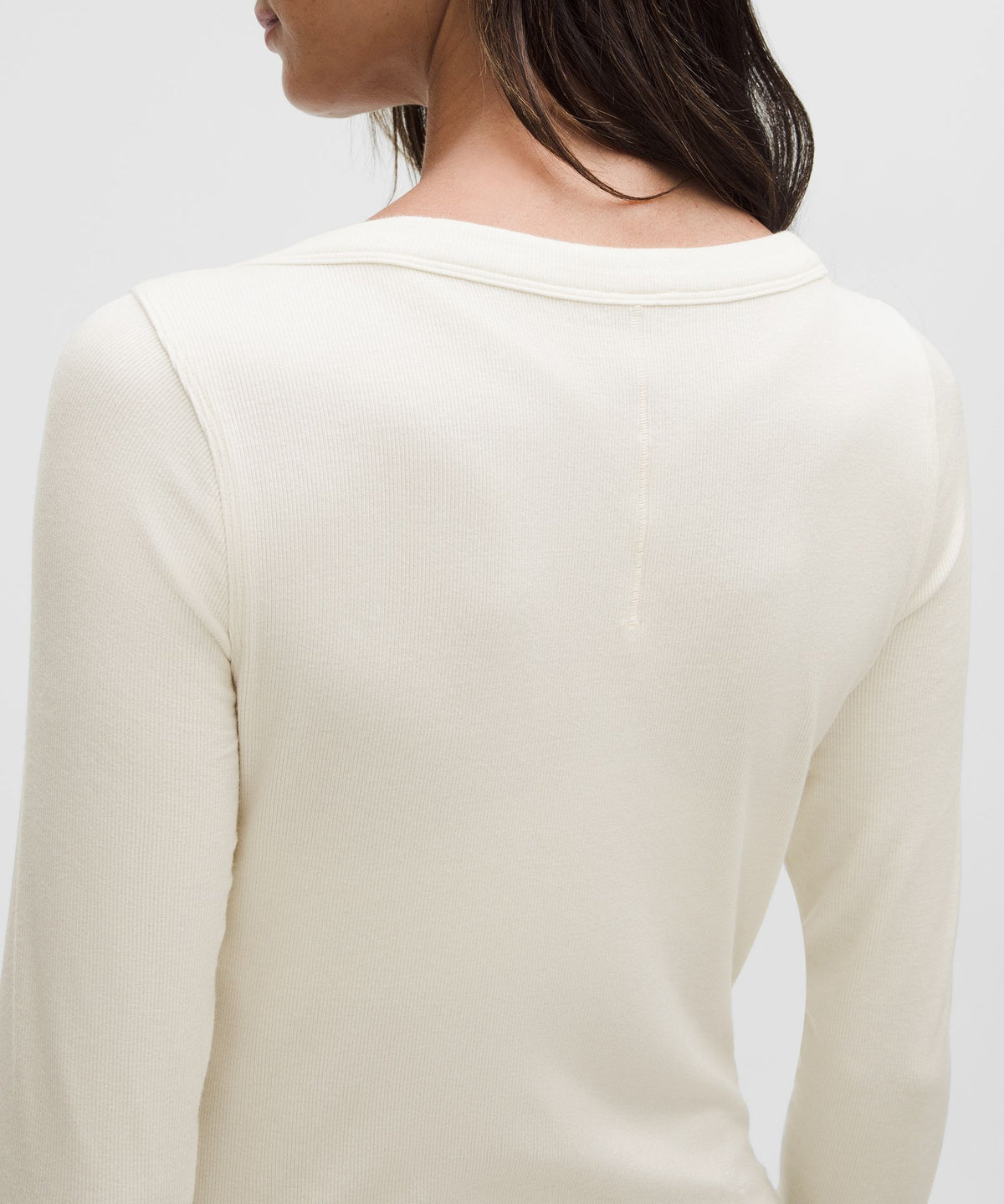Light Ivory