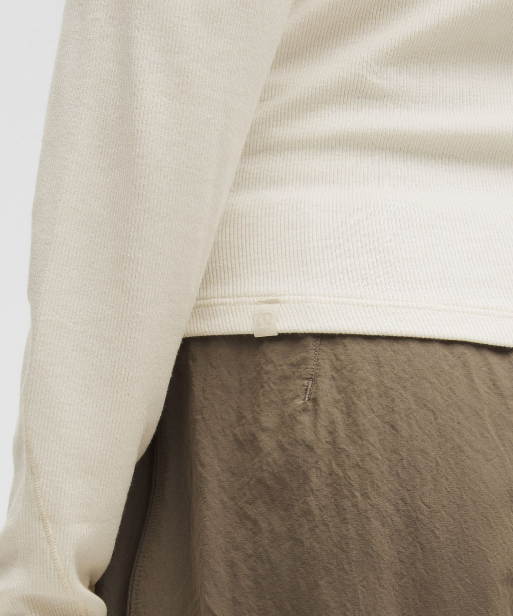 Light Ivory