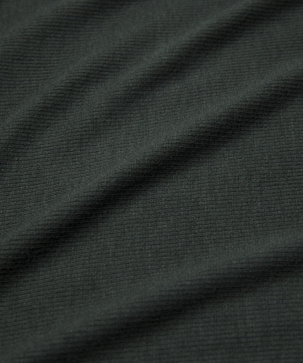 Rainforest Green