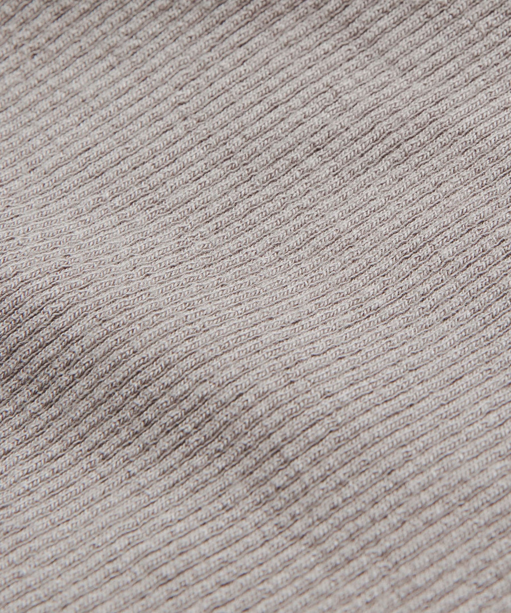 Warm Ash Grey