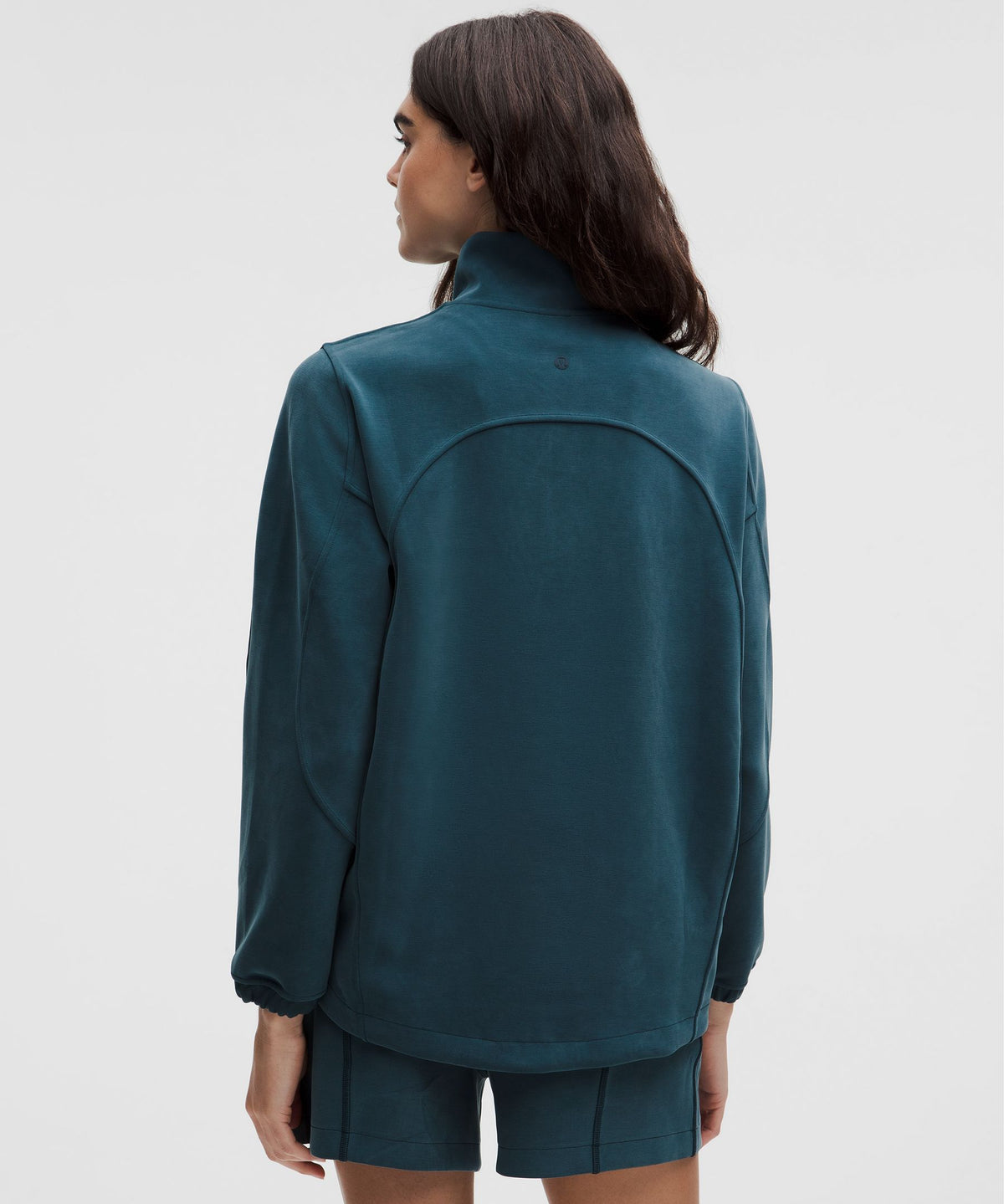 Indochine Blue