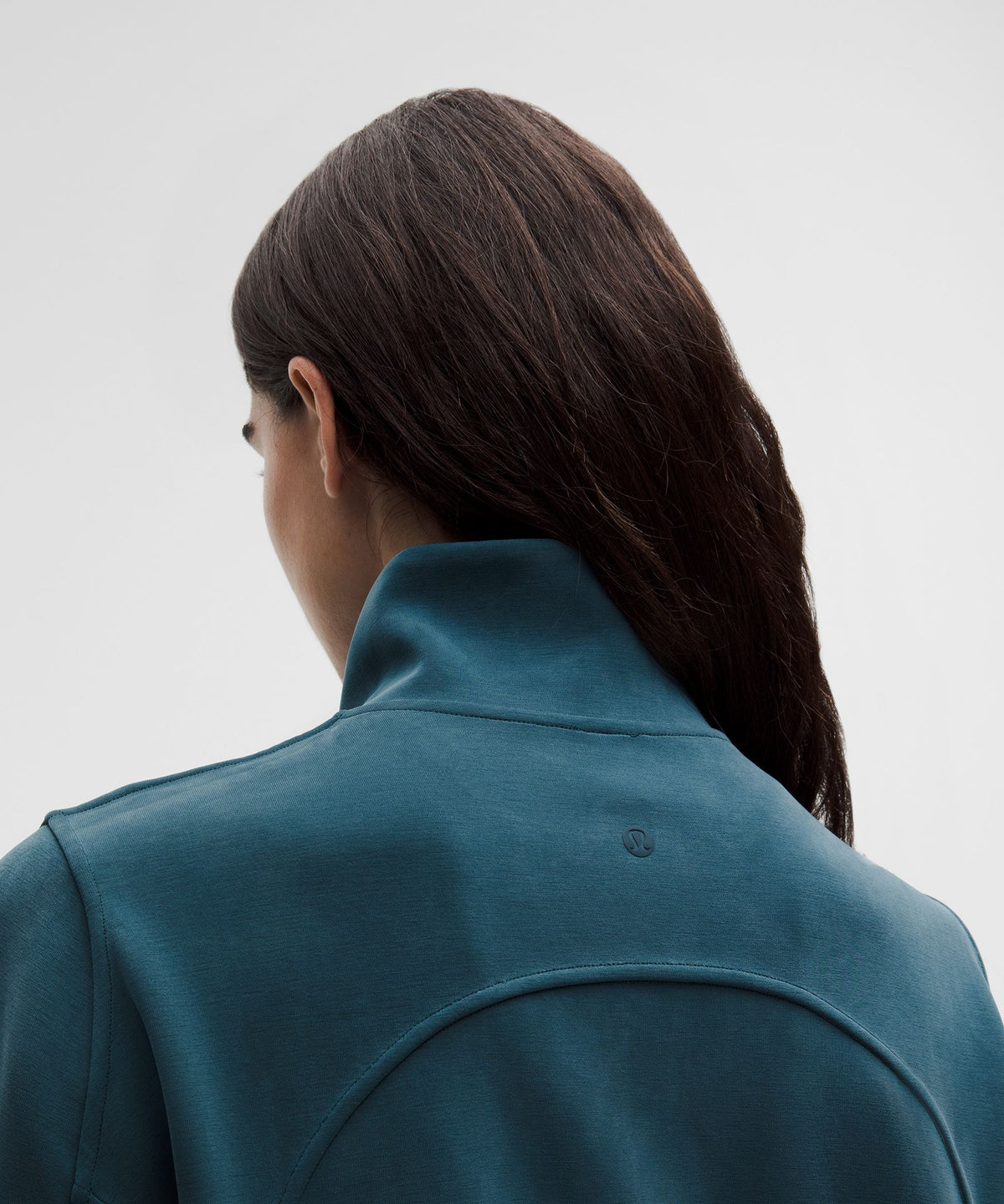 Indochine Blue
