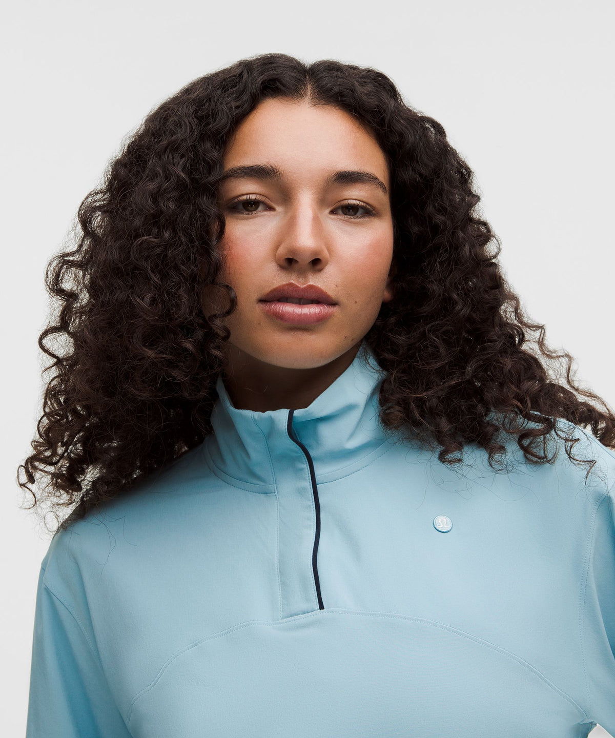 Seafoam/True Navy