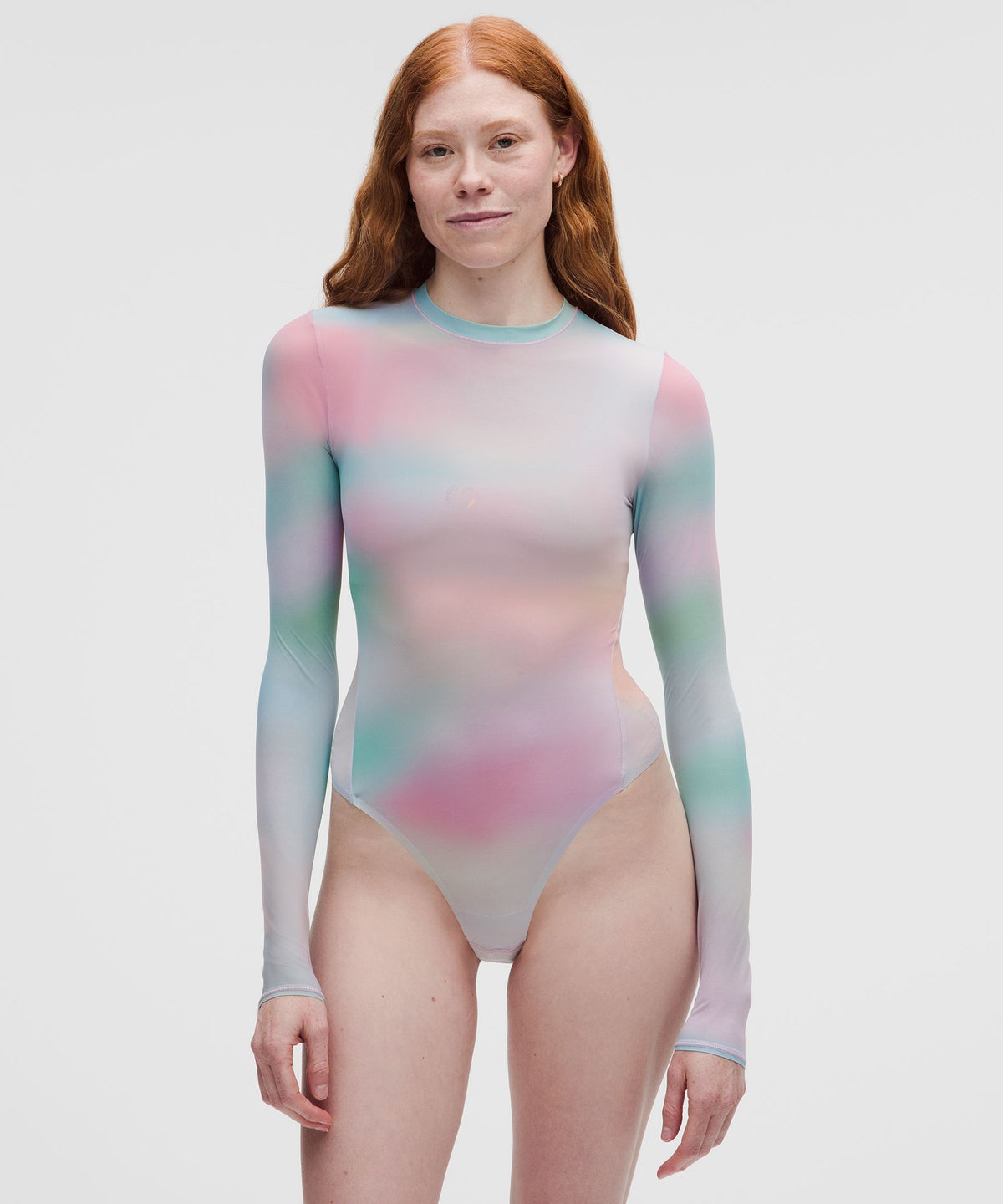 Luminous Glow Multi