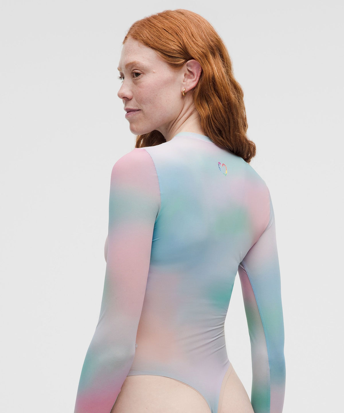 Luminous Glow Multi