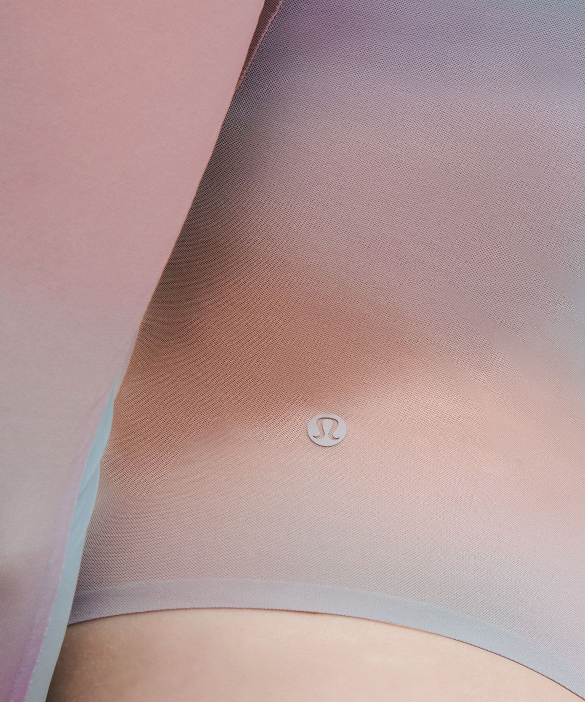 Luminous Glow Multi