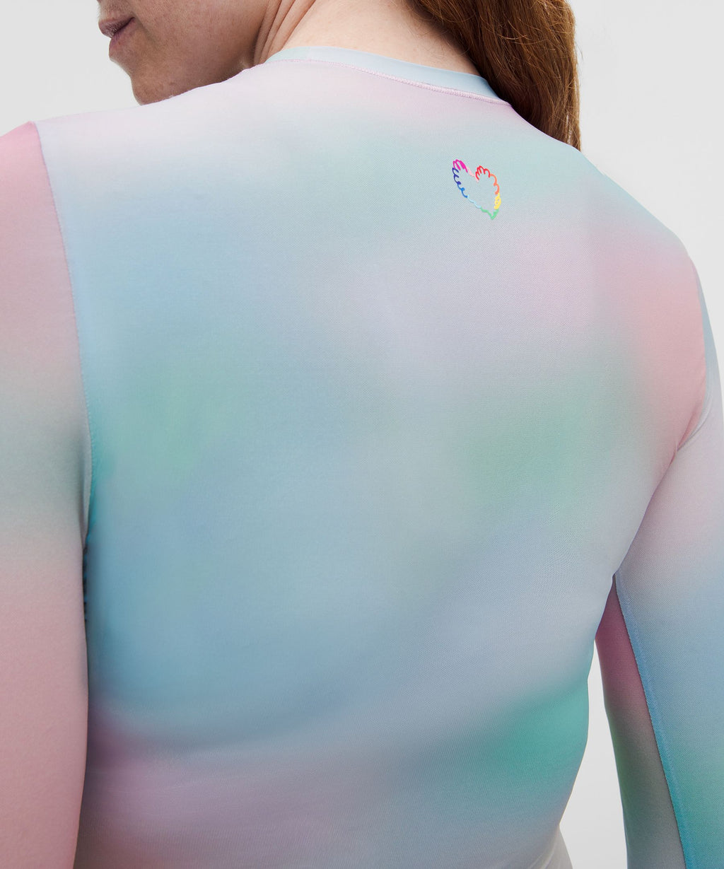 Luminous Glow Multi