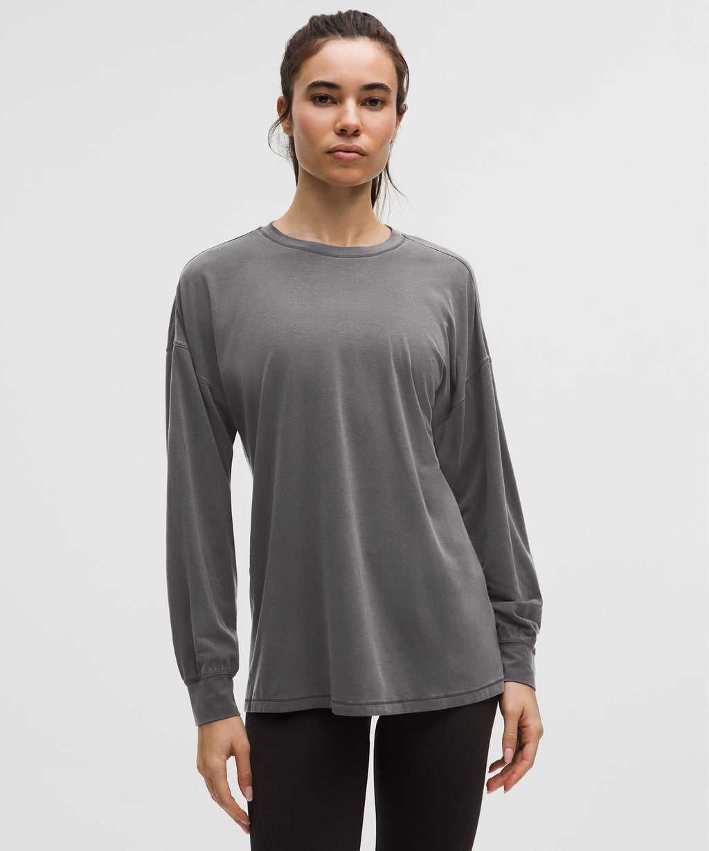 Dilute Wash Graphite Grey