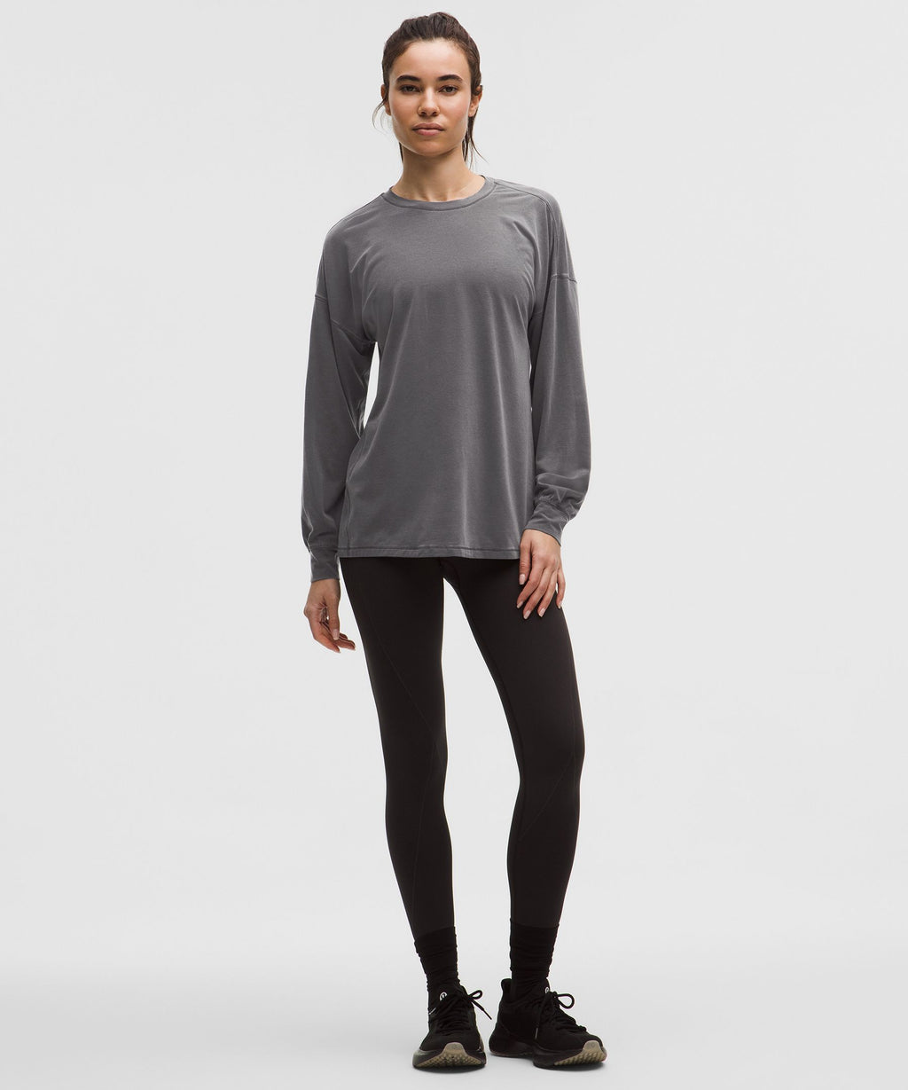 Dilute Wash Graphite Grey