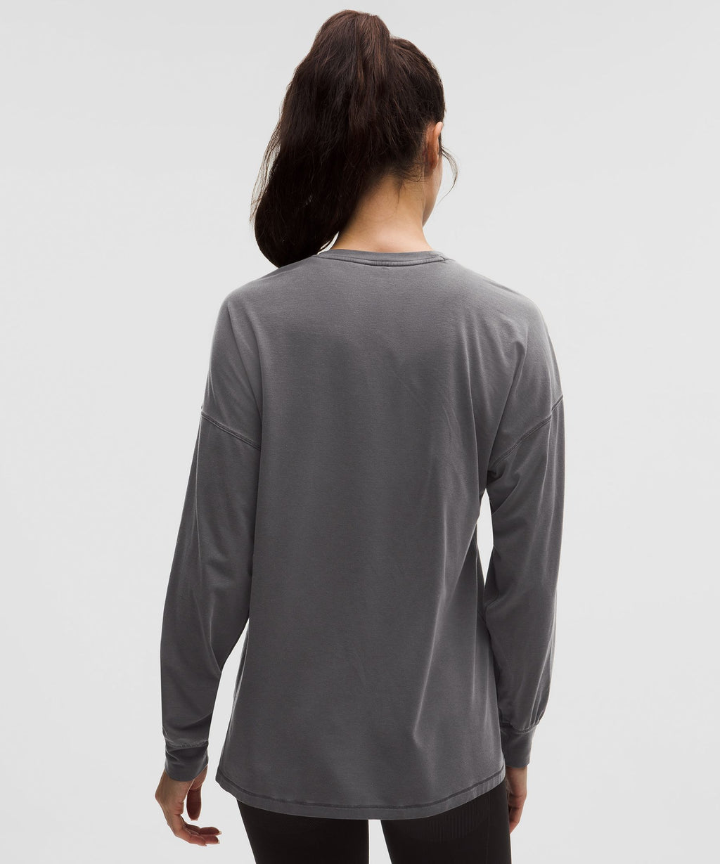 Dilute Wash Graphite Grey