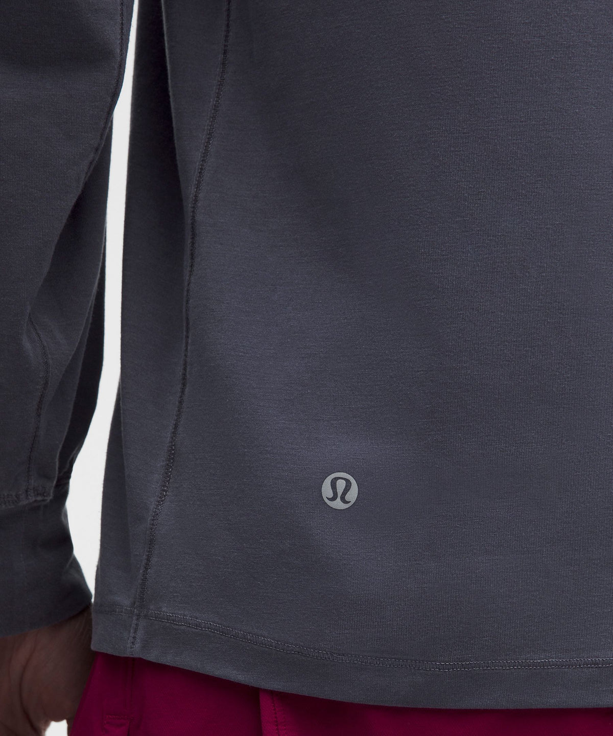 Dilute Wash True Navy