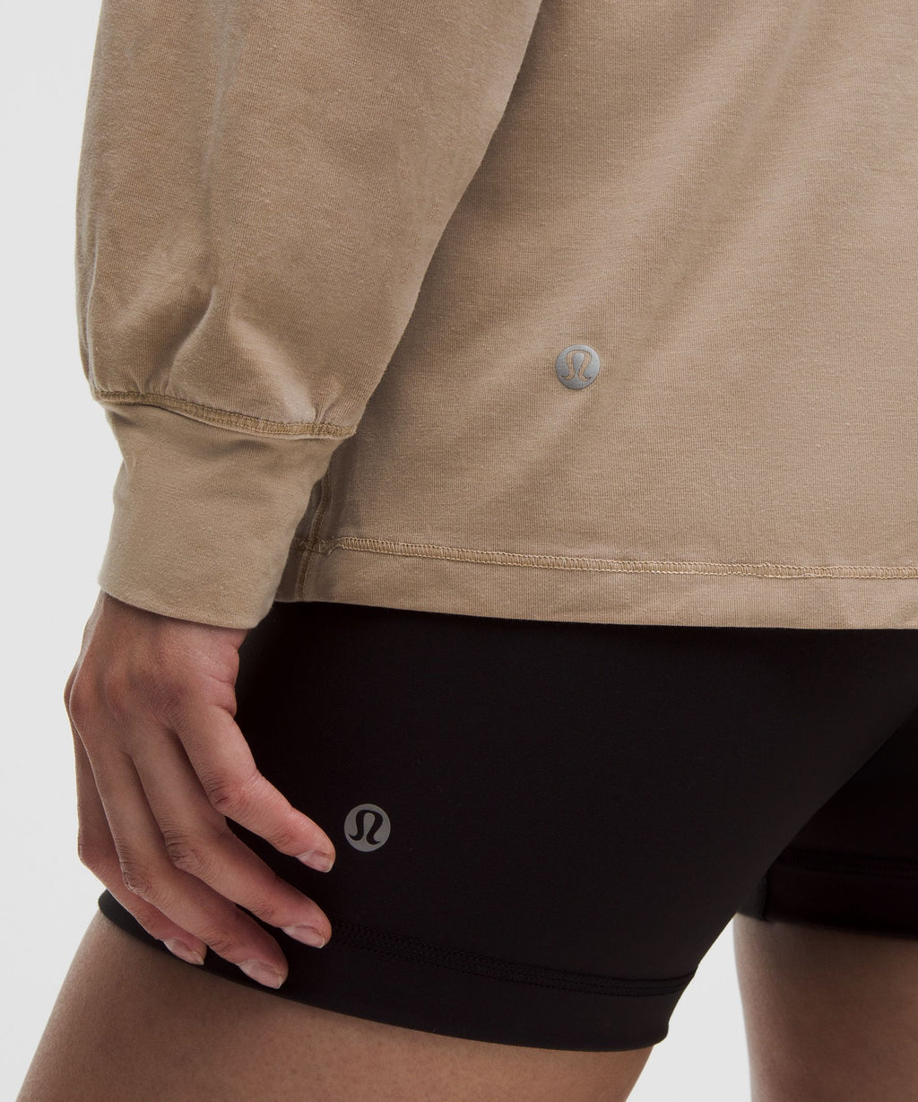 Dilute Wash Wacky Khaki