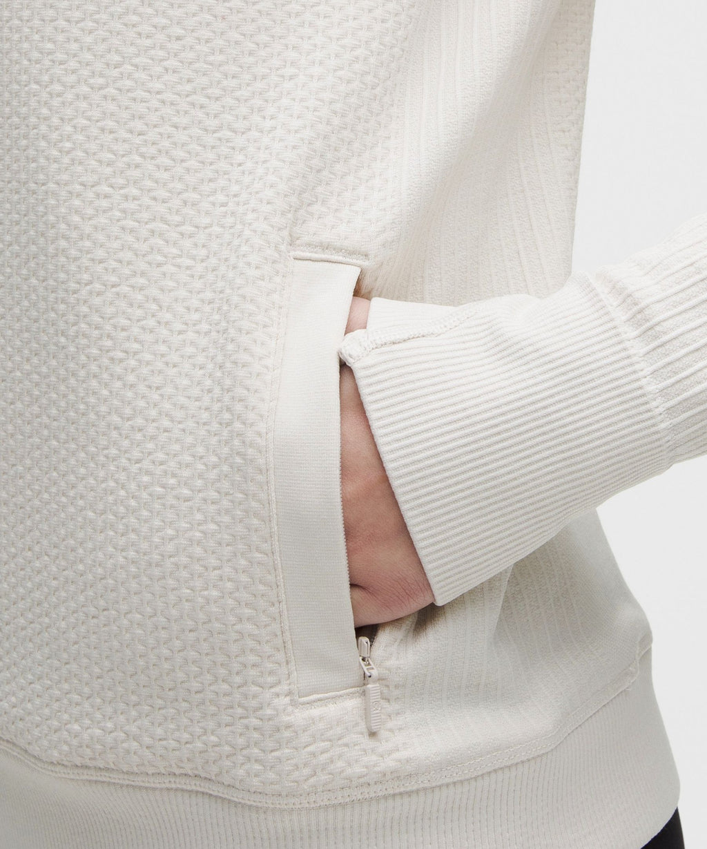 Beech White/Beech White