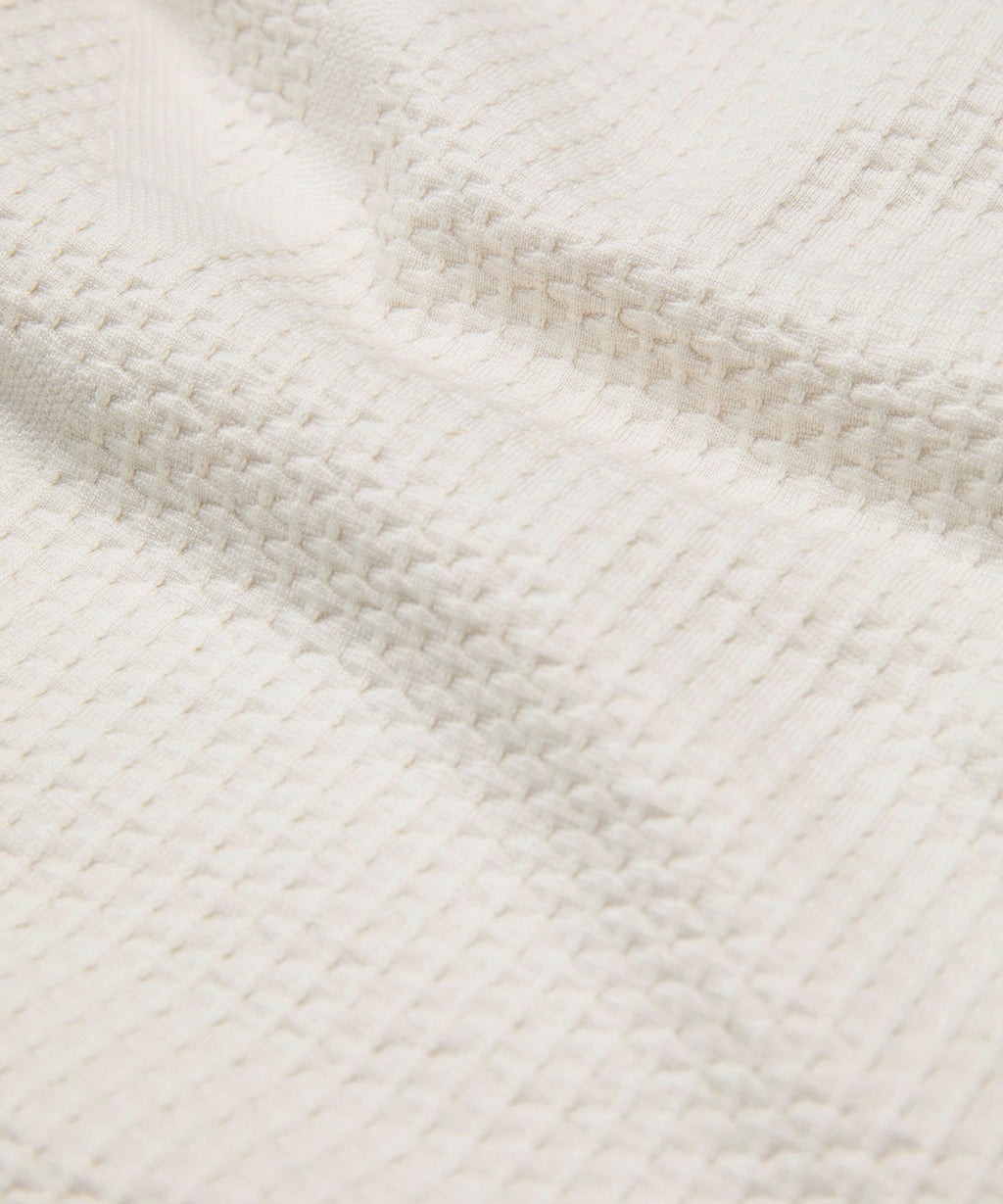 Beech White/Beech White